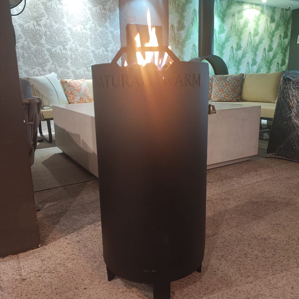 Plinton personalizable 3