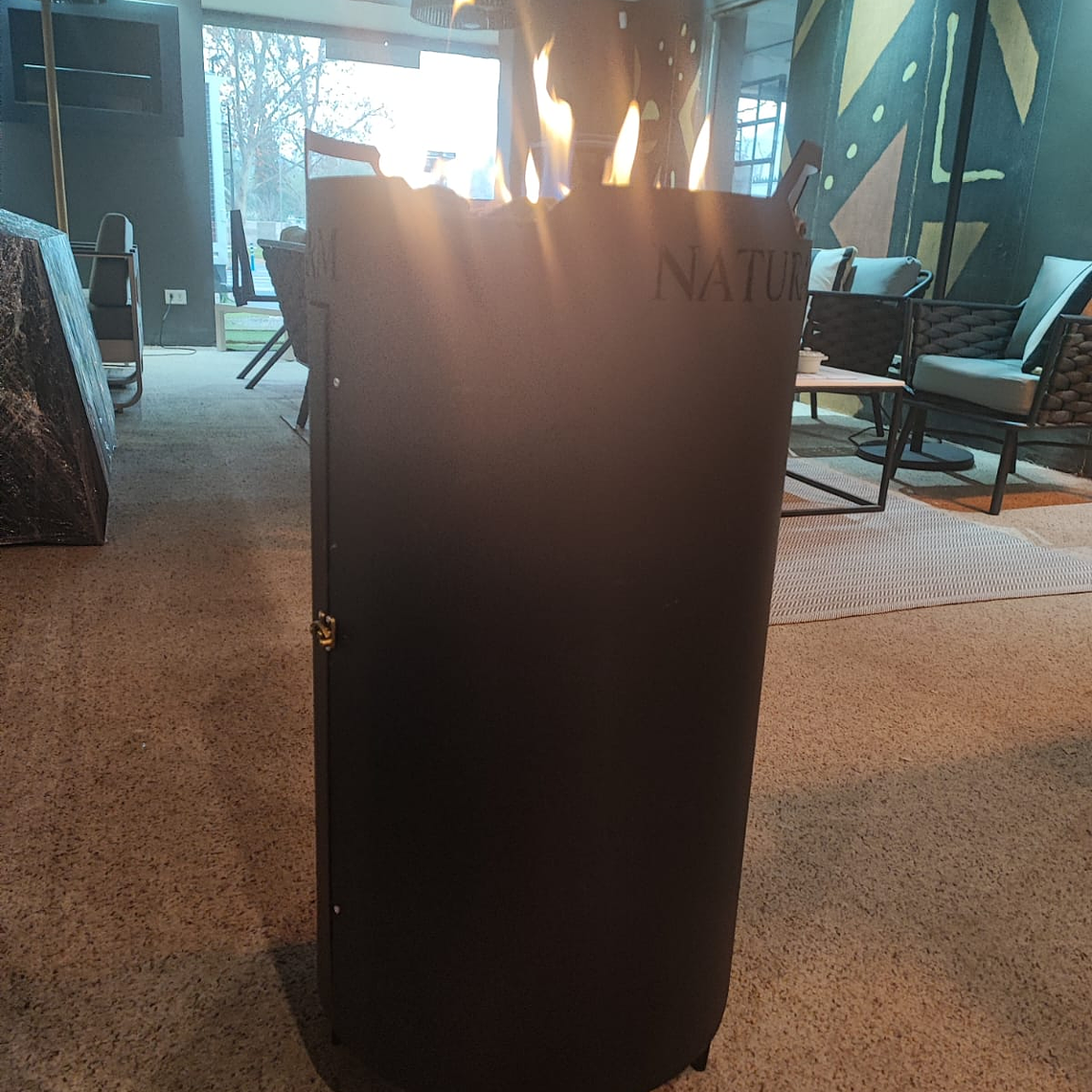 Plinton personalizable 4