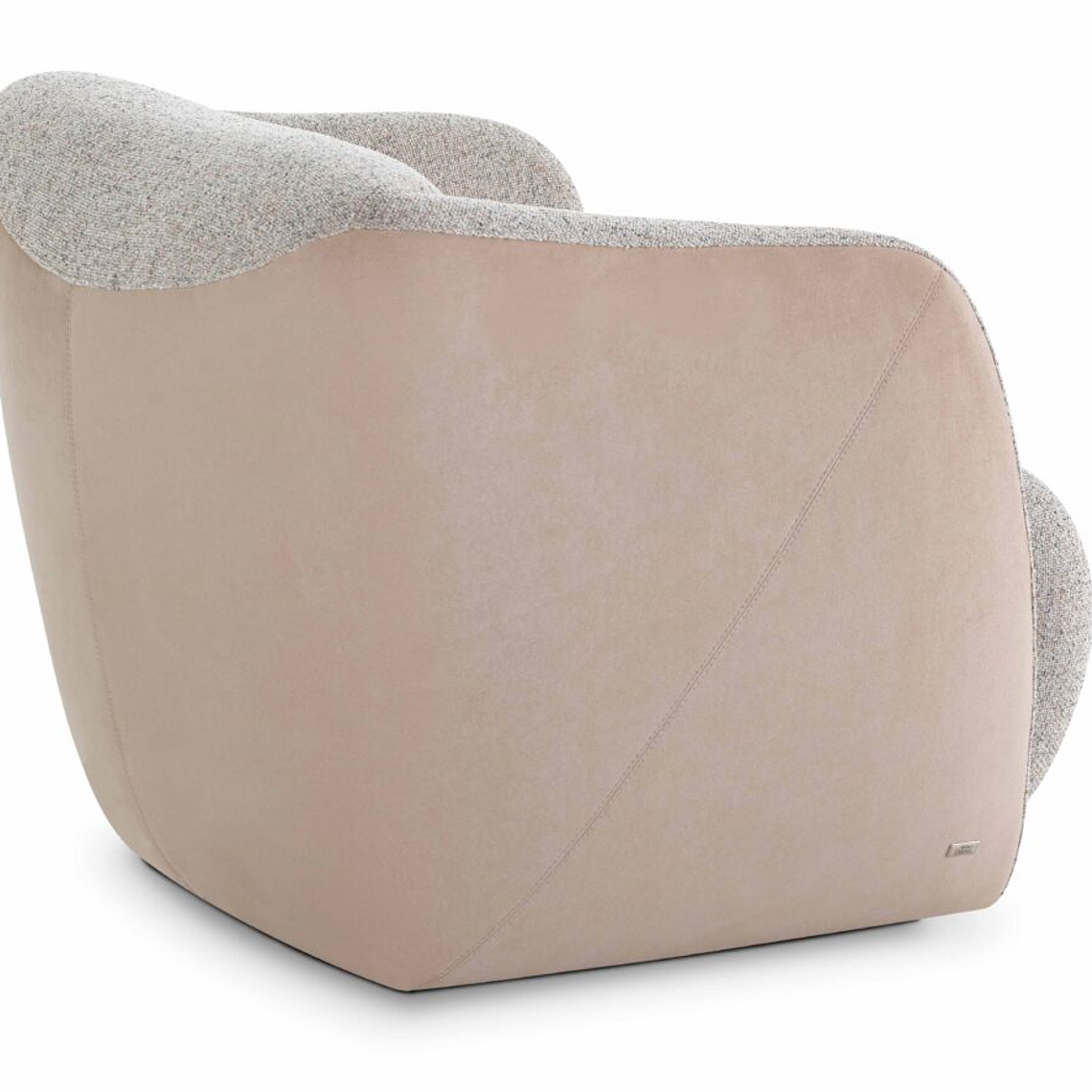 SOFÁ POLTRONA SOL 5