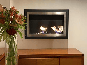 COLGANTE NW06CT DOBLE (40M2 ) MARCO ACERO