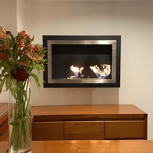 COLGANTE NW06CT DOBLE (40M2 ) MARCO ACERO