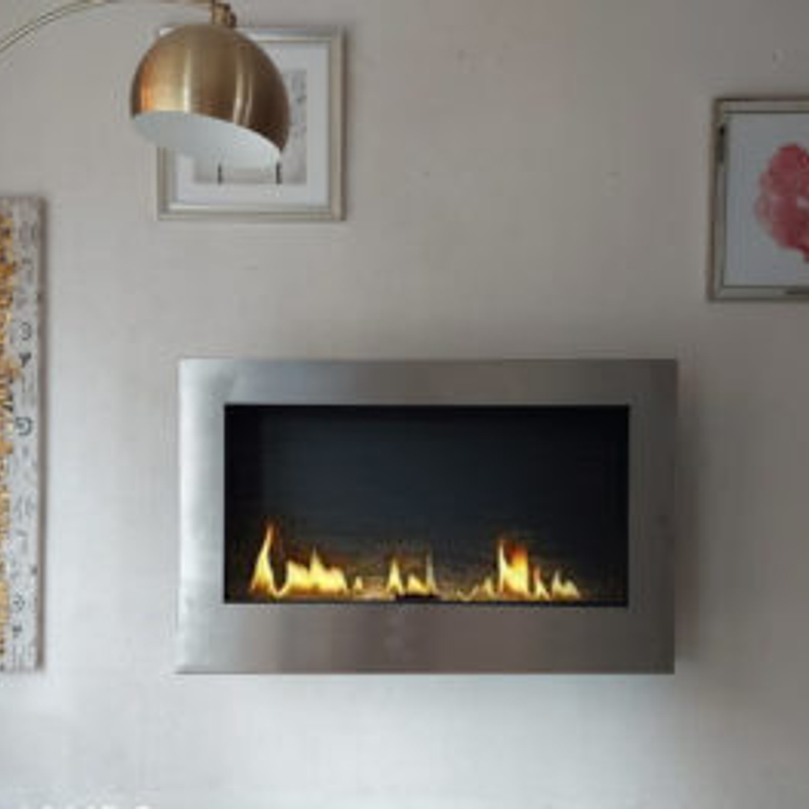 COLGANTE ACERO (40M2) 1