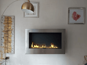 COLGANTE ACERO (40M2)