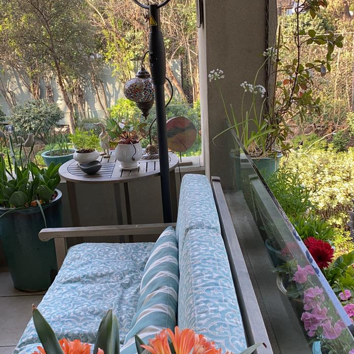 Calefactor eléctrico modelo base 2070 4