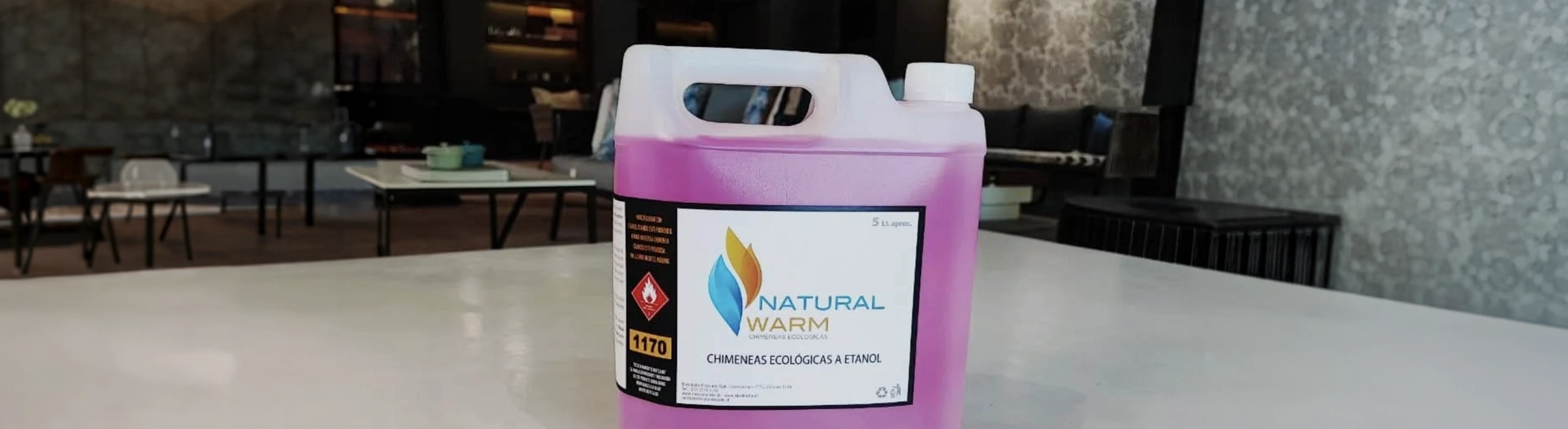 Preguntas Frecuentes