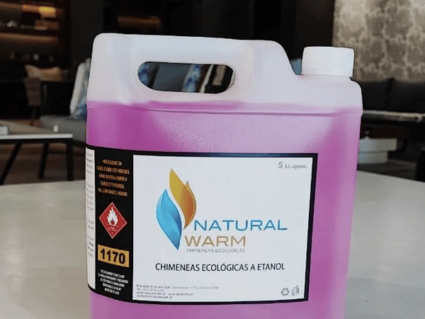 Preguntas Frecuentes