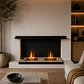 Chimenea Tipo C - Miniatura 3