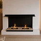 Chimenea Tipo C - Miniatura 1