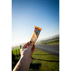 BARRA DE CEREAL ALMENDRAS - DISPLAY 5U 3