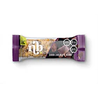 BARRA DE CEREAL CHOCOLATE - DISPLAY 5U 2