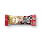 BARRA DE CEREAL ARÁNDANOS ROJOS - DISPLAY 5U 2