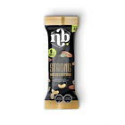 BARRA PROTEINA STRONG CLÁSICA - DISPLAY 5U 2