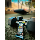 BARRA PROTEINA STRONG CHOCOLATE - DISPLAY 5U 3