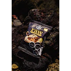 ALFAJOR DATILES RAW CHOCOLATE BLANCO - DISPLAY 8U 3