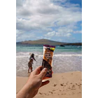 BARRA DE CEREAL CHIPS DE CHOCOLATE DISPLAY 16U 3