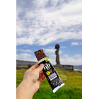 BARRIA PROTEINA STRONG CHOCOLATE - DISPLAY 12U 3