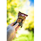 ALFAJOR DATILES RAW CHOCOLATE NEGRO - DISPLAY 8U 3