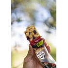 BARRA DE CEREAL ARÁNDANOS ROJOS DISPLAY 16U 3