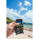 ALFAJOR D´GRANOLA CHOCOLATE NEGRO - DISPLAY 8U 3