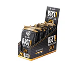 BARRA PROTEINA B3ST / SALTY CARAMEL 10U 2