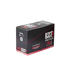 BARRA PROTEINA B3ST / FRUTOS ROJOS 10U 3