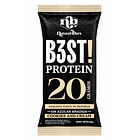 BARRA PROTEINA B3ST / COOKIES AND CREAM 10U 4