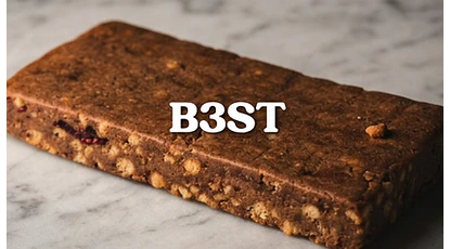 B3ST