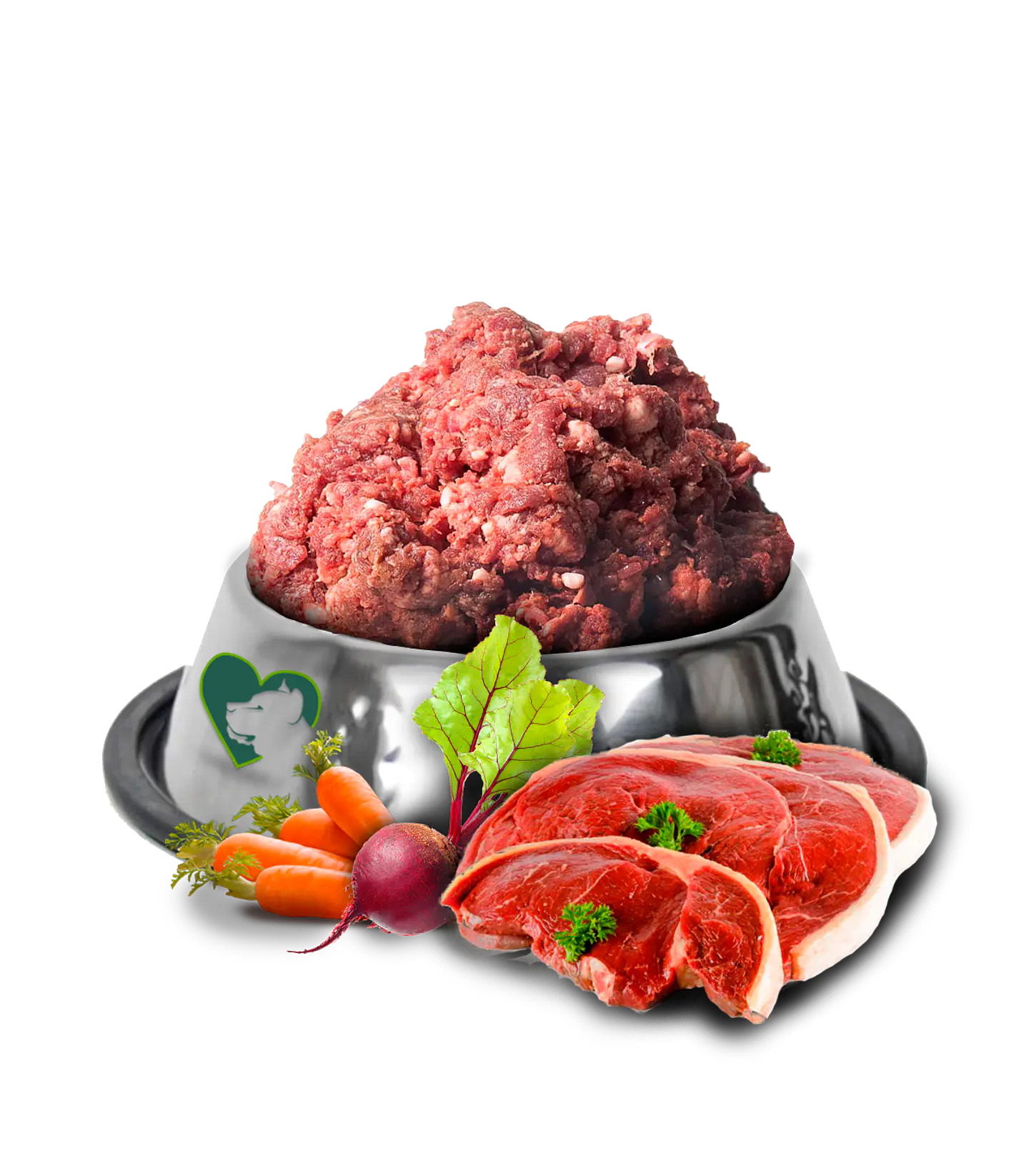 Beef Menu 1