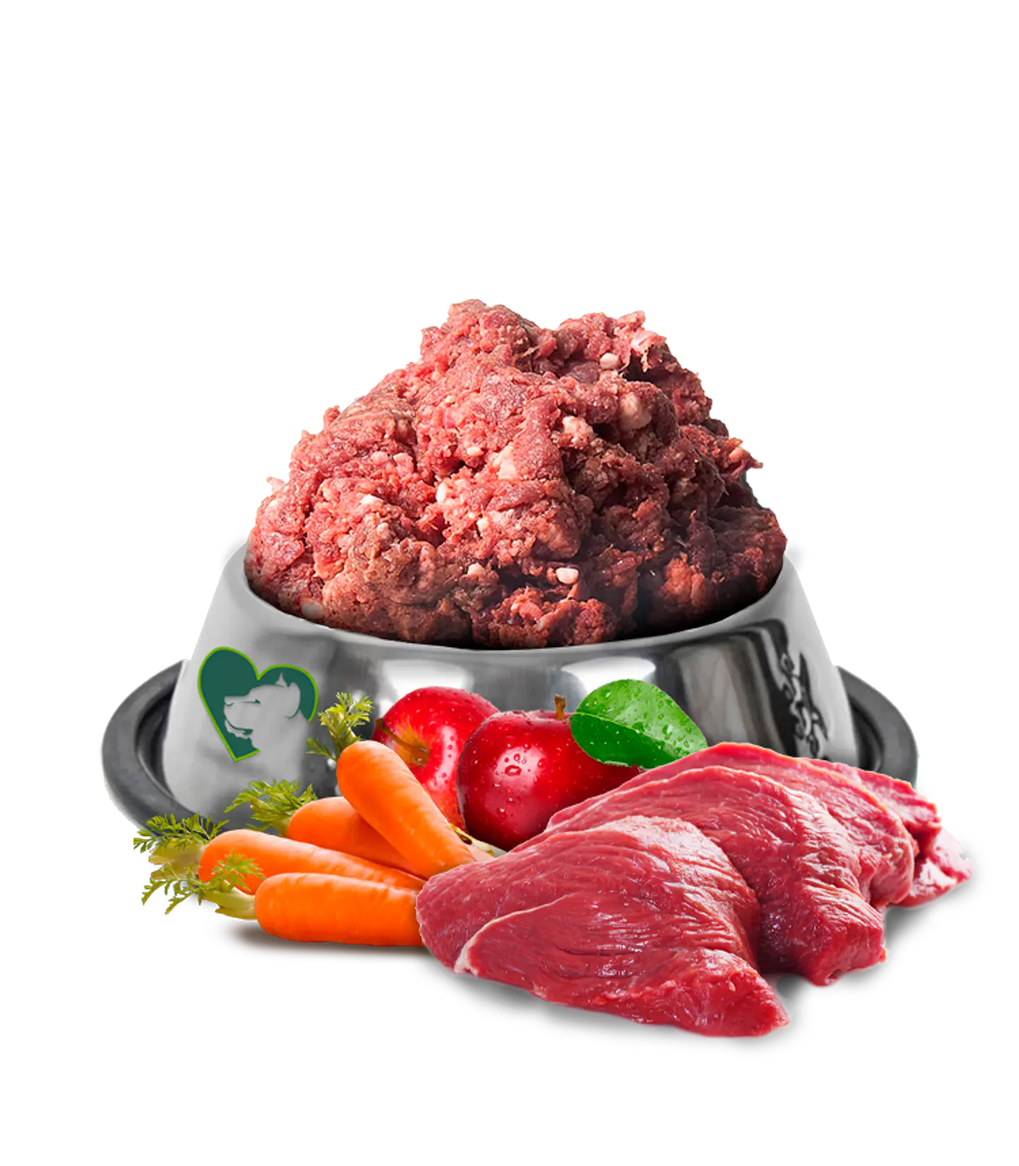 Menu Vitela 1