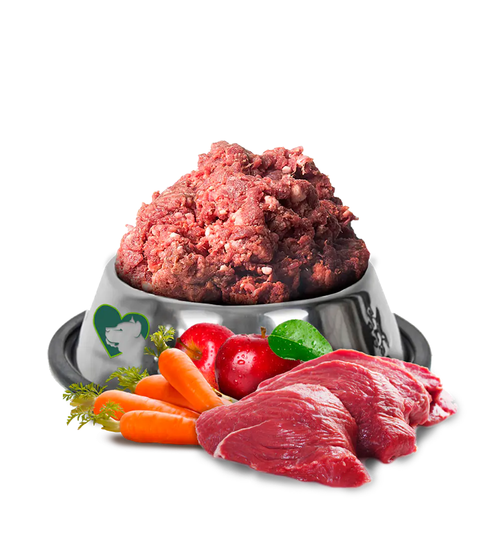 Menu Vitela 1
