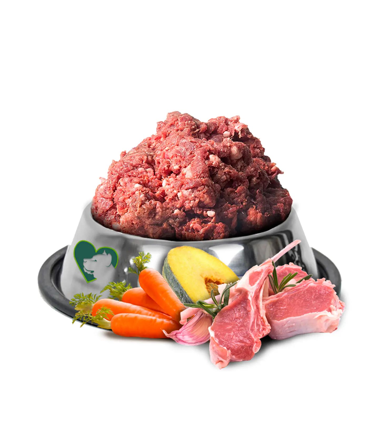 Menu Borrego 1