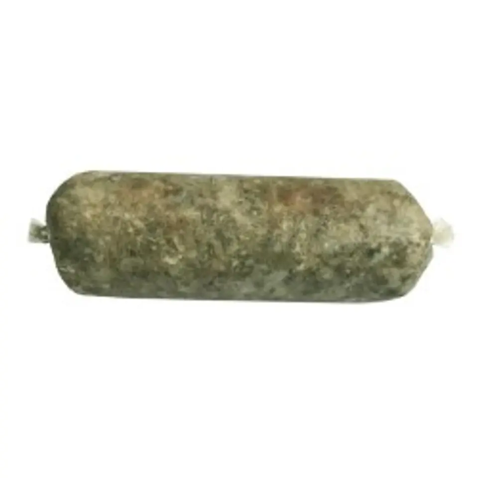 Trachea 1