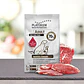 Platinum Iberico - Thumbnail 1