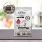 Platinum Iberico - Thumbnail 2