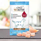 Vetactive Light - Thumbnail 1