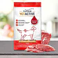 Vetactive Hypoallergenic - Thumbnail 1