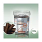 Platinum Fit-Sticks Frango + Borrego 300g - Thumbnail 1