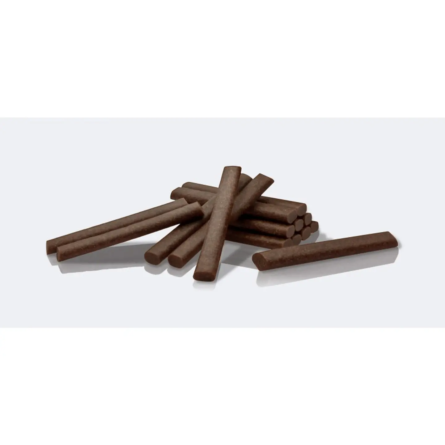 Platinum Fit-Sticks Frango + Borrego 300g 2