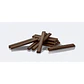 Platinum Fit-Sticks Frango + Borrego 300g - Thumbnail 2