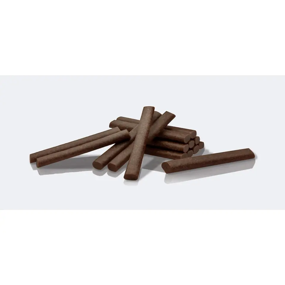 Platinum Fit-Sticks Frango + Borrego 300g 2
