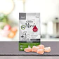 Platinum Adult Mini Frango 900g - thumbnail 1