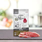 Platinum Adult Mini iberico 900g - Thumbnail 1