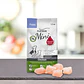 Platinum Adult Mini Puppy 900g - Thumbnail 1
