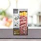 Platinum Adult Mini iberico 900g - Thumbnail 2