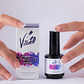 VITÉ 20 Esmalte (Embellecedor de uñas) - Miniatura 2
