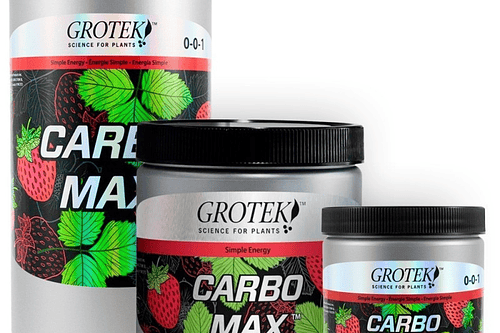 Grotek Carbomax 300 GR