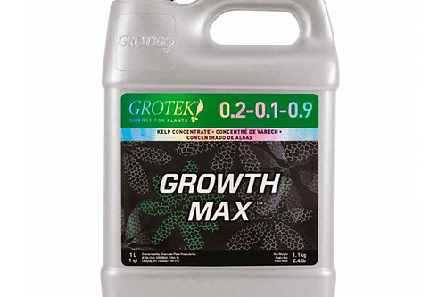 Grotek Growth Max 1LT