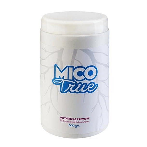 Micotrue 500 GR