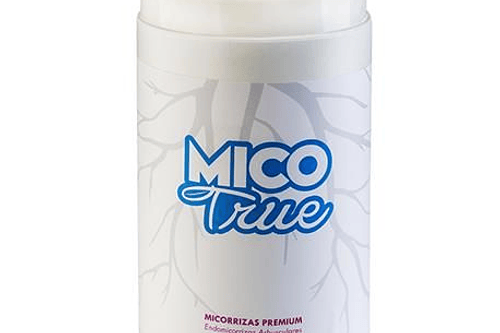 Micotrue 500 GR