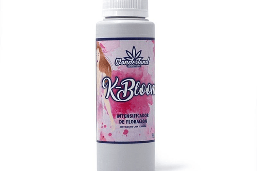 K-Bloom 250 ML